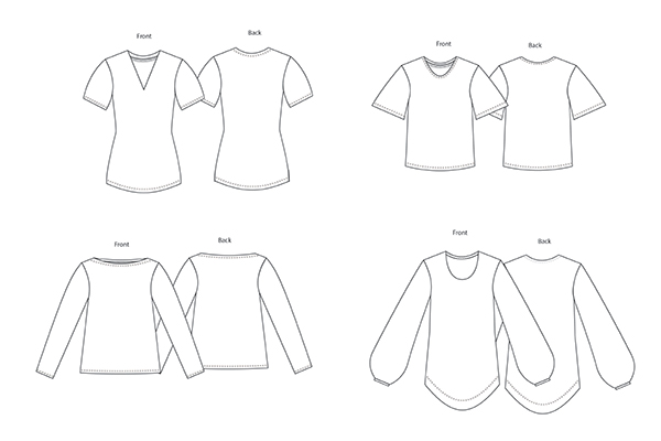 Sample 12